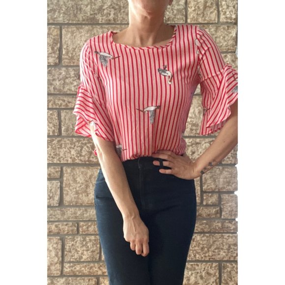 MANDEE - Picture 1 of 6